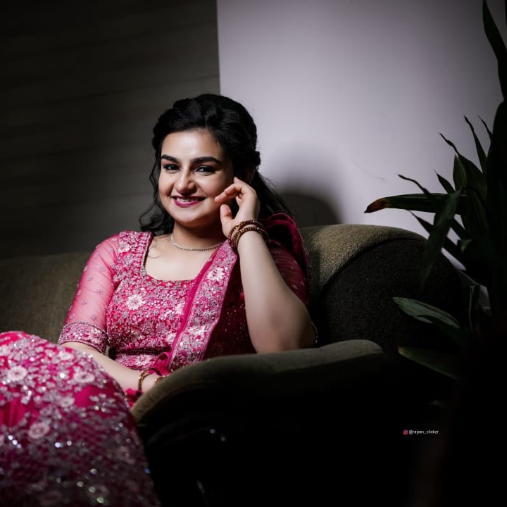 ZIA BEAUTY HUB KOTHAMANGALAM