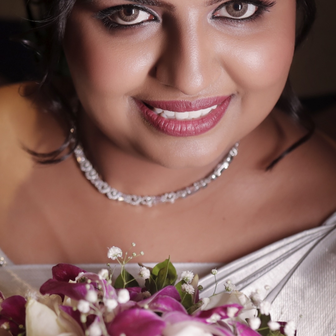 ZIA BEAUTY HUB KOTHAMANGALAM