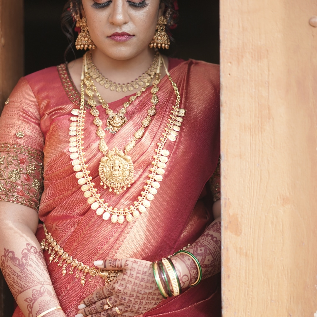 ZIA BEAUTY HUB KOTHAMANGALAM